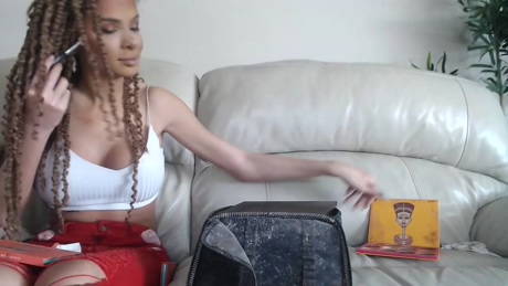 bigdicktrannynicole  22-02-2022